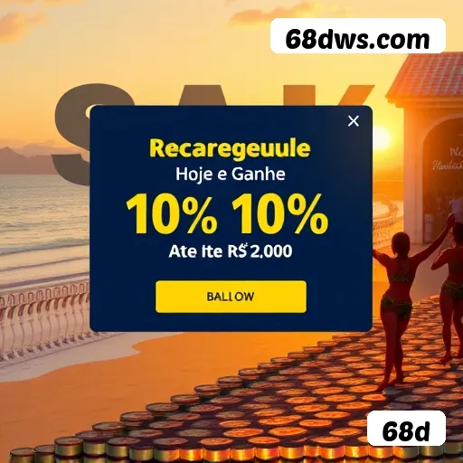 Ferramentas de apostas 68d